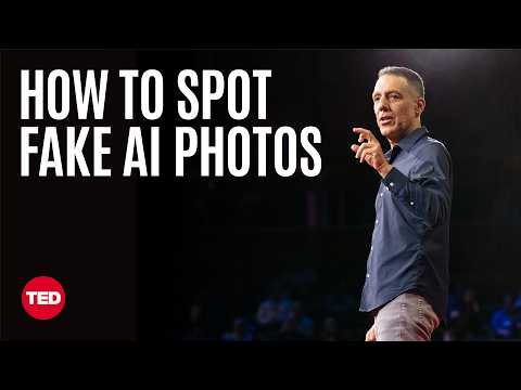 Watch this video on YouTube — video thumbnail