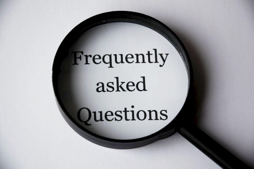 Claude Code for non-coders FAQ and common questions